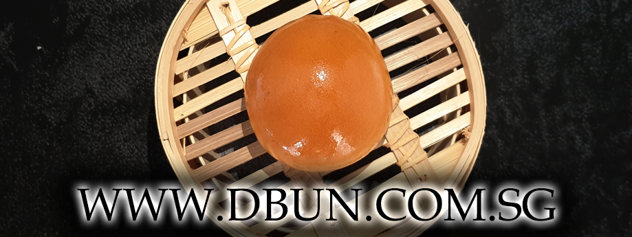 Check out our newly launched website!